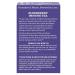 Earth Mama Organic Elderberry Immune Tea with Echinacea - Pregnancy & Family Safe | Decaf Tea with Ginger & Rooibos - 16-Count - Buy Online on GoSupps.com