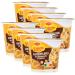 Maggi 5 Minute Terrine Mashed Potatoes and Fried Onions Pack of 8 (8 x 59 g)