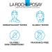 La Roche-Posay Anthelios Tinted Mineral Sunscreen 1.7 Fl Oz + Travel Size Hydrating Cleanser - Buy Online on GoSupps.com