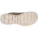 Skechers Women's Synergy Cold Daze Boot 9.5 Taupe - Comfort & Style - Buy Online on GoSupps.com