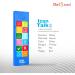 Start2learn UK iCan Talk Handheld Communication Sound Device for Special Needs - Buy Online on GoSupps.com