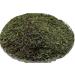 Indigo Leaf-Neel Patti-Indigofera Suffruticosa-Raw Herbs-Nil Patta-Indigo Leaves-Single Herbs-Jadi Booti (500 Gram) - Buy Online on GoSupps.com