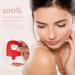 Buy AKARY Strawberry Face Primer - Full Coverage Moisturizing Makeup Base for Shine Control Pore Minimizer & Fine Line Hider - 1 Fl Oz Ships Internationally - Buy Online on GoSupps.com