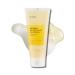 IUNIK Low pH Calendula Balancing Foam Gel Cleanser for All Skin Types Face Wash with Centella Asiatica & Beta Glucan Gentle Hydrating Mild Facial Cleanser 5.07 Fl. Oz. Korean Skincare