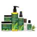 Desert Essence Relief Spray - Soothing 4 fl oz (118.2 ml) for Skin Comfort - Buy Online on GoSupps.com