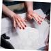 Beavorty Soin des Mains Paraffine Hydratants aux Huiles Essentielles pour Usage Salon de Beaut et Spa - Buy Online on GoSupps.com