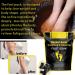 Detox Slim Foot Soak Beads - Herbal Body Detox & Foot Cleansing Soak - 5Pcs - Buy Online on GoSupps.com