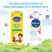 Hyland's Cold Medicine for Kids 2+ | Natural Mucus & Congestion Relief 4oz - Buy Online on GoSupps.com