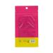 TONYMOLY X MINIONS Hydrocolloid Blemish Patch - 3 Count | Best Acne Treatment for Clear Skin - International Shipping Available - Buy Online on GoSupps.com