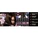 Schwarzkopf Root Retoucher Temporary Hair Colour Spray Powder for Roots Black 120.0g (Pack of 1) - Buy Online on GoSupps.com