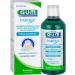 Gum Paroex 0.06% CHX Mouthwash 500ml - Effective Antimicrobial Oral Care | Fast International Shipping - Buy Online on GoSupps.com