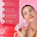 Conductive Gel - Korean Patented Formula | Face Mask & Primer | Nutrient-Dense Collagen & Extracts for Microcurrent Devices - Buy Online on GoSupps.com