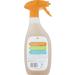 Ecover Oven & Hob Cleaner 500ml - Eco-Friendly Kitchen Cleaning Solution for Sparkling Results - Buy Online on GoSupps.com