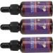 Buy Butt Oil - Garlic 30ml | Health Care Butt Lifting Oil for Home International Shipping - Buy Online on GoSupps.com