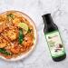 Kevala Organic Coconut Aminos 35 fl. oz. - Natural Soy Sauce Alternative - Buy Online on GoSupps.com