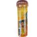Meowijuana Kalico Kush - Large Bottle - Valerian Root and Catnip Blend - Buy Online on GoSupps.com
