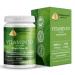 Health Pyramid Vitamin D3 4000 IU Cholecalciferol in Olive Oil Easy to Swallow Best Vitamin d Supplement for Bones & Immune Support Vitamin D3 Softgel