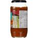 Morrisons Sweet and Sour Sauce 500g - Buy Online on GoSupps.com