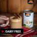 Coconut Milk Haiku Premium Asian Cuisine Great Tasting Add to Your Favourite Dish Dairy Free Gluten Free 398ml 398 ml (Pack of 1) - Buy Online on GoSupps.com