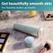PHILIPS Series 5000 Facial Hair Remover BRR474/00 - Gentle Hair Removal for Smooth Skin - Buy Online on GoSupps.com