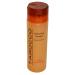 Baronessa Cali Tarocco Sicilian Blood Oranges Moisturizing Shampoo for Shiny and Manageable Hair - 8.6 Ounces