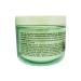 Hawaiian Tropic Aftersun Body Butter Exotic Coconut - Buy Online on GoSupps.com