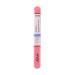 Kiss File All Purpose & Smoother 180 Medium / 600 Extra Fine F100N - Pack of 6 | Nail Files & Smoothes Natural and Artificial Nails - Buy Online on GoSupps.com