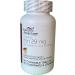 Bariatric Advantage - Advanced Multi EA Chewable - Bariatric Multivitamin - Mixed Fruit - 90 Tablets - Buy Online on GoSupps.com