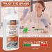 FABER Surface Stain Remover 0.5L - Wine, Juice, Ink, Coffee Stain Remover for Marble & Granite - Buy Online on GoSupps.com