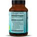 Sunwarrior Omega-3 Vegan DHA + EPA | 60 Softgels | Plant-Based Omega Supplement - Buy Online on GoSupps.com