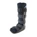 OrthoBrace Fixed Fracture Walker Boot - Fits Both Left and Right Foot - Supplied to NHS (X-Large (Shoe Size 11+))