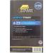 Plano 374010 Waterproof Stowaway Clear - Secure and Durable Storage Solution - Buy Online on GoSupps.com