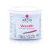 Arche wasabi 25 g 25 g (1 Pack)
