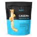 LEGION Casein+ Casein Protein Powder (Cinnamon Cereal) - Slow-Release Micellar Protein Powder - Non-GMO Gluten-Free & Naturally Sweetened Powder from Grass-Fed Cows