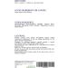 High Strength Alpha Lipoic Acid 300mg - 120 Capsules | Energy Metabolism Support | Vegan & Vegetarian Friendly - Buy Online on GoSupps.com