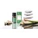 AAKRITI Premium Lemongrass Essential Oil - 100% Natural & Pure GMP Certified 10ml for Spa Aromatherapy & Diffusion - Buy Online on GoSupps.com