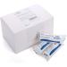 Hospora Medical Elastic Cotton Gauze Roll - 4 x 11-12ft - 24 Pack, for Vet Injuries & Swelling - Buy Online on GoSupps.com