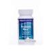 Probiotic Tablets for Adults | 120 Tablets 2 Month Supply | Vegan Friendly