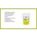 Organic Dashamula Powder 100g/ NPN 80094314/ Dashamula is a traditional mix of ten roots: Solanum Indicum (Bruhati) Desmodium Gangeticum (Shalaparni) Uraria Picta (Prushnparni) Solanum Xanthocarpum (Kantakari) Tribulus Terrestris (Gokshura) Aegle Marmelos - Buy Online on GoSupps.com