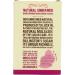 Billingtons Dark Muscovado Sugar 500g - Premium Quality British Dark Sugar - Buy Online on GoSupps.com