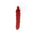 Rimmel London Lasting Finish Extreme Lipstick - 720 Snatched 0.08 oz - Women's Makeup - Buy Online on GoSupps.com