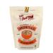 Bob's Red Mill Resealable Old Country Style Muesli Cereal, 18 oz (Pack of 3) 18 Ounce (Pack of 3)