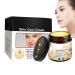 Skin Tightening CreamFirming Cream for Loose Skin 50g Moisturizing Face Cream Long Lasting Facial Moisturizing Cream Effective Face Care Cream for Firmer Skin