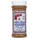 Fiesta Pinto Bean Seasoning - 4.5 oz