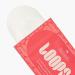 LOOPS Peptide Serum Korean Skincare - Firm Fortify Fight Fine Lines - Anti-Wrinkle & Moisturizing - Pre-soaked Veocell Embo Pad - Peptide Complex to Rejuvenate and Prejuvenate Face - Pack of 7 1 Count (Pack of 12) Peptide  - Buy Online on GoSupps.com