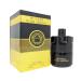 META-BOSEM Set Men's Cologne Collection Eau de Parfum Natural Spray - Woody Notes - Great for Holidays Each 3.4 Fl Oz - Buy Online on GoSupps.com