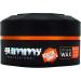 Fonex Styling Wax Bright Finish 150ml by Fonex - Buy Online on GoSupps.com