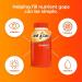 ONE A DAY Women's Complete Daily Multivitamin with Vitamins A, B, C, D, and E, Calcium, Magnesium - 200 Count - Immune Health Support - Buy Online on GoSupps.com