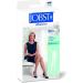 BSN Medical Jobst Compression Stocking Closed Toe Waist High Large 8-15 mmHg Sun Bronze - Size Large - Buy Online on GoSupps.com