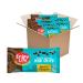 Enjoy Life Baking Chocolate Semi-Sweet Mini Chocolate Chips, Gluten Free, School Safe, Non GMO, Dairy Free, Soy Free, Vegan, Nut Free Chocolate, 6 Bags (10 oz) Bulk Chocolate